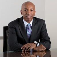 David Turner Email & Phone Number