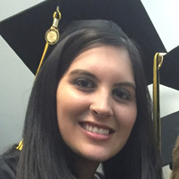 Mast General Store Employee Yasmine Fuller's profile photo