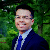 Ankit Khatri Email & Phone Number