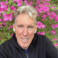 SeaAgri Solutions Employee Robert Cain's profile photo