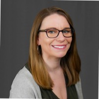 Kayla H. Email