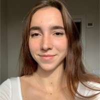 Aparentment Employee Gina Florensa's profile photo