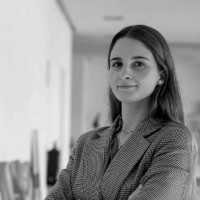 SPI - Società Progettazioni Integrali Employee Laura Miguel Pastor's profile photo