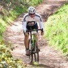 Locate Supplies Ltd Employee Nick Navy's profile photo