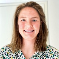 Milena Wortmann Email & Phone Number