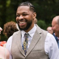 Ti Insight Employee Nathaniel Donaldson's profile photo