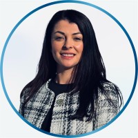 Workforce Digital Employee Donna Appleton's profile photo
