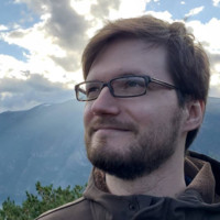 E-mail e número de telefone de Ante Bralic