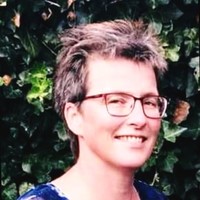 Imkerij De Traay Employee Jeltsje Hanje's profile photo