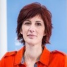 Anne Drevet Email