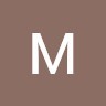 Massimo Bettinelli Email