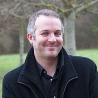 Groupe Casino Employee Jérôme Robert's profile photo