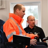 McCann Ltd Employee John Wright's profile photo