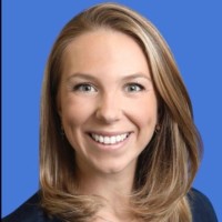 Danielle MacRae Email