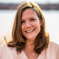 Kim Ball Email & Phone Number