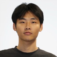 University of Melbourne Employee Bingxi Wang's profile photo