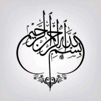 Walmart Employee Kaisar Ali's profile photo