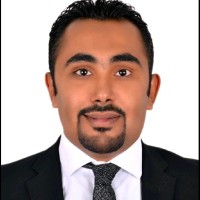 Tanfeeth Employee Mohammed Seyam's profile photo