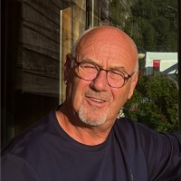 Robert Bergmann Email & Phone Number