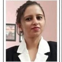 Jyoti Sharma Email