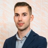 Daniele Cantelmi Email