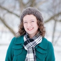 Caitlin O'Flynn Email