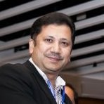 Tallu Spinning Mills Ltd. Employee Atiqul Haque's profile photo