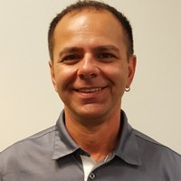 Patrick Falzon Email