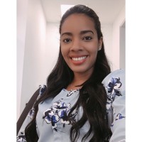 Constructora Aybar Employee Karen Diloné's profile photo