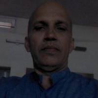 Specsmakers Employee J Ganesh's profile photo