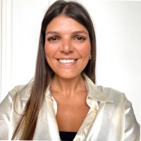 Inês Ribeiro da Cunha Email