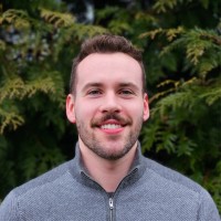 Robert Feeney Email & Phone Number