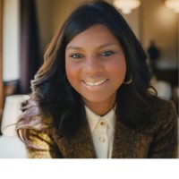 YWCA Metro St. Louis Employee Kimberly Stemley's profile photo