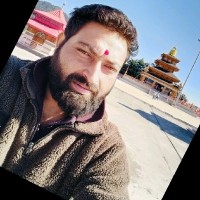 Vishal Vermani Email & Phone Number