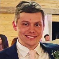 TeamHealth Employee Christopher Bowman's profile photo