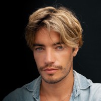 The Practice Plastic Surgery Employee Sam Stoddart's profile photo