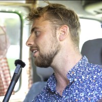Feltet.dk Employee Kasper Mathiesen's profile photo