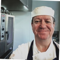 Twelve15 Employee Roy Ashcroft's profile photo
