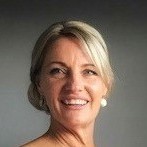 APM Employee Fiona Rees's profile photo