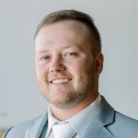LEW THOMPSON & SON TRUCKING INC Employee Samuel Satterfield's profile photo