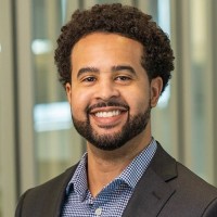 Hubstaff Employee Alex Schutte's profile photo