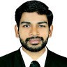 Niraj International School Employee Joseph Raju's profile photo