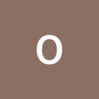Edita Food Industries Employee Omar Osama's profile photo