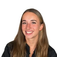 LeadHQ Employee Ayla Bosch's profile photo