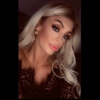 BLADE ACCESS - SPECIALIST POWERED ACCESS SOLUTIONS Employee Louise Driver's profile photo