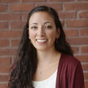 Beekmantown Central School District Employee Kelcey Briggs's profile photo