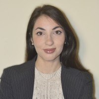 NOVIGOS TECNO Employee Chiara Sapuppo's profile photo