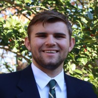 Nathan Pechacek Email