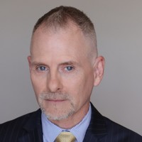 Foley & Mansfield, PLLP Employee Mark Sayre's profile photo