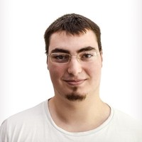 Wabel Employee Max Prudhomme's profile photo